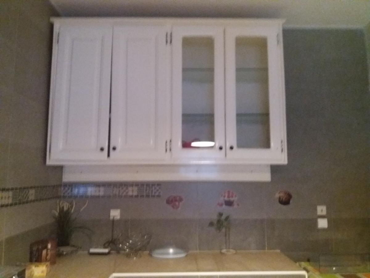 Appartement Meuble A Mbao Dakar Zewnętrze zdjęcie